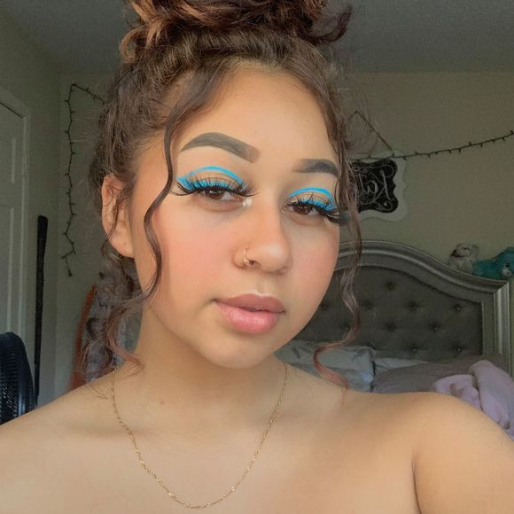 yagirlkatee